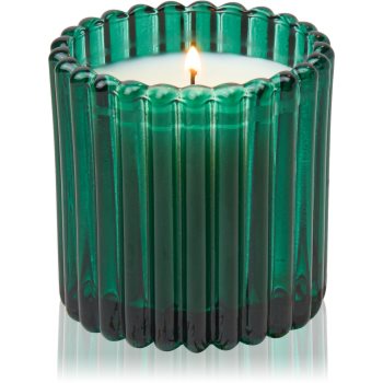 Paddywax 12 Days of Christmas Balsam & Fir lumânare parfumată